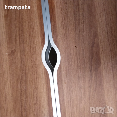 НАЙ ДОБРАТА ОФЕРТА Туристическа Алуминиева маса 90x66x70см. къмпинг, каравана, кемпер, снимка 5 - Къмпинг мебели - 52637364