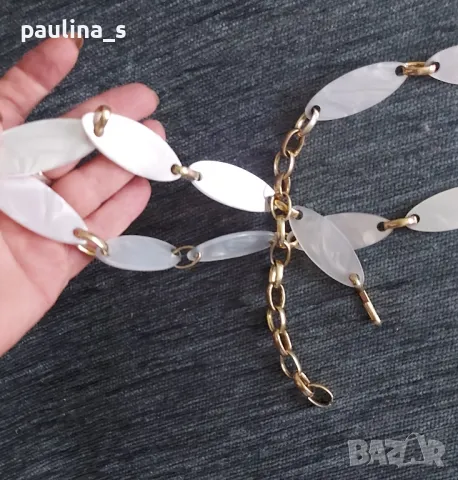 Уникални декориращи колани / дамски колан , снимка 16 - Колани - 47554220