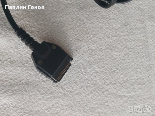 Оригинално зарядно за мобифон BENEFON, снимка 5 - Други - 42097088