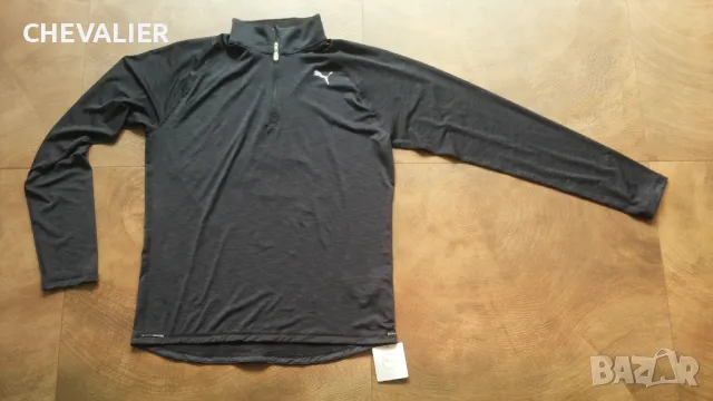 PUMA Thermo Размер M термо блуза 28-63 