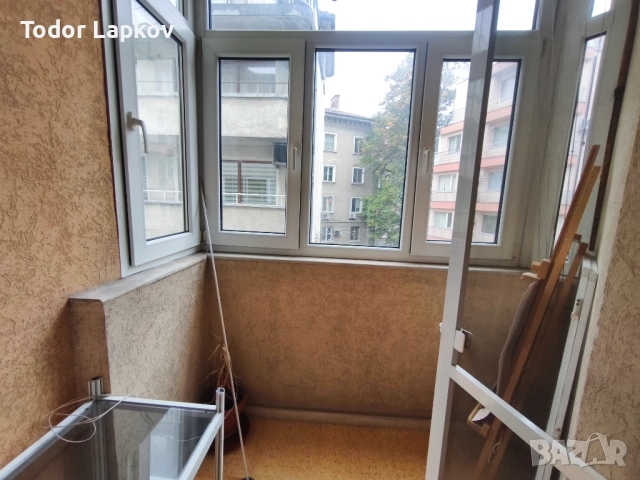 Имот в Центъра , снимка 18 - Апартаменти - 52386667