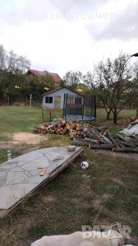 Косене и рязане на дърва, снимка 4 - Други - 49818064