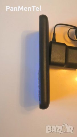 Nokia 215 - Dual SIM - пълен комплект , снимка 4 - Nokia - 31855006