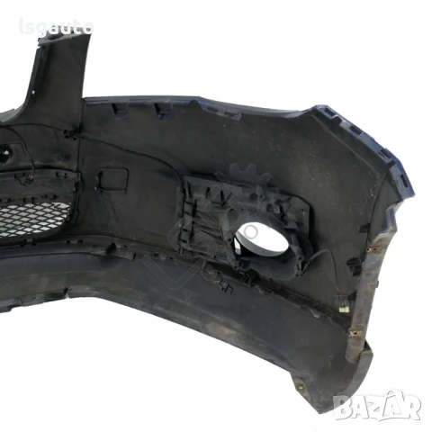 Предна броня Volkswagen Tiguan I 2007-2015 ID:147928, снимка 5 - Части - 50974322