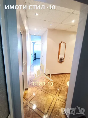 ПРОДАВА 4-СТАЕН АПАРТАМЕНТ, КВ. Боян Българанов 2, снимка 16 - Апартаменти - 49260743