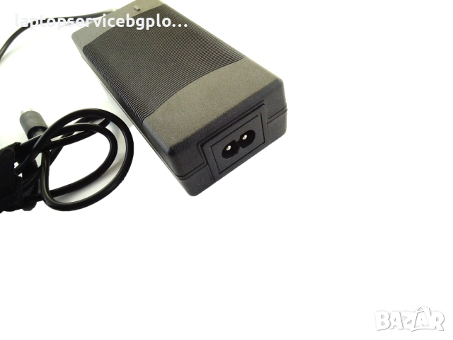 Адаптер Заместител JYH-4202 2000mA за тротинетка скутер Xiaomi M365/Pro/Essential , снимка 2 - Други - 51872998