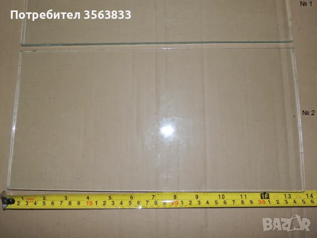 Стъкло за фурна, снимка 5 - Печки, фурни - 50150299