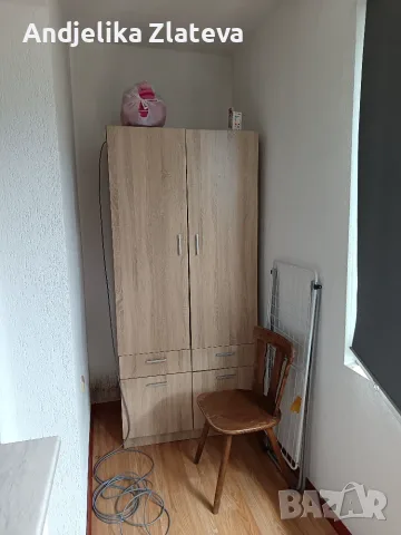 Отдавам под наем , снимка 5 - Апартаменти - 56002594