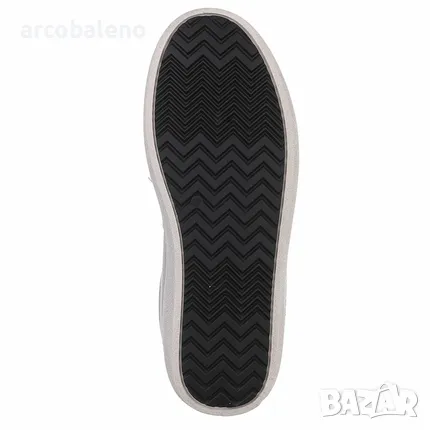 Дамски ниски кецове, снимка 3 - Кецове - 49146457