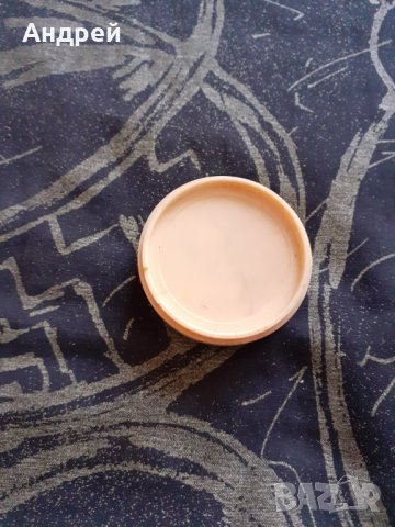 Стара детска игра #10, снимка 3 - Други ценни предмети - 29740502