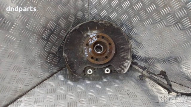 Шенкел Mercedes ML350 CDI W166 2012г.(заден ляв)	