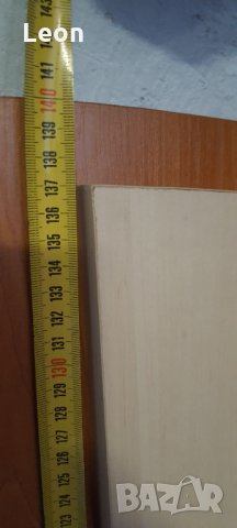 Портманто, снимка 12 - Портманта - 35281163