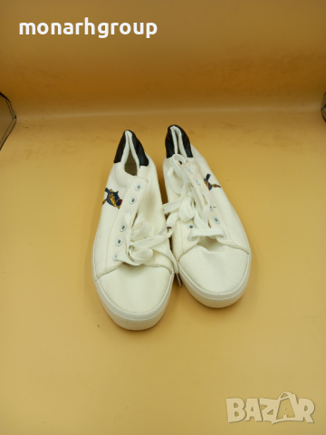 дамски обувки нови