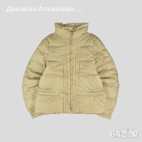 Яке max mara