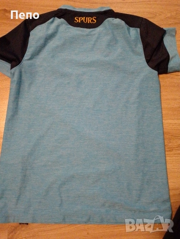 ДетскаСпортна тениска , снимка 3 - Детски тениски и потници - 54016765