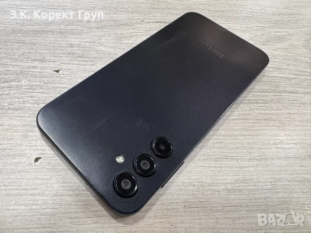 Samsung Galaxy A14 128GB 4GB RAM Dual