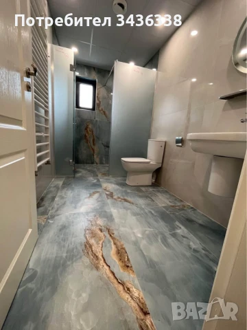 Строителни услуги, снимка 6 - Други ремонти - 51181427