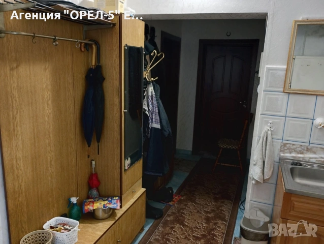 Продава къща гр. Перник,кв.Ралица, снимка 15 - Къщи - 54322626