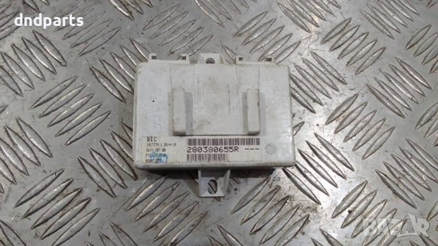 Модул Renault Laguna 2.0dCi 150кс. 2010г.	