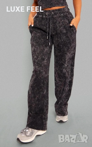 Дамско Долнище ✨