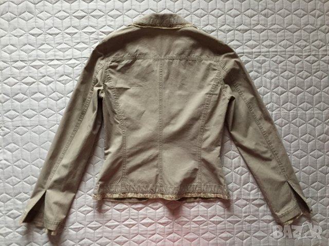 CLOCKHOUSE оригинално дамско сако, снимка 2 - Сака - 30857597