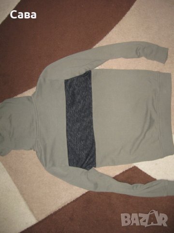 Суичър RQRD  мъжки,М, снимка 3 - Суичъри - 39164933