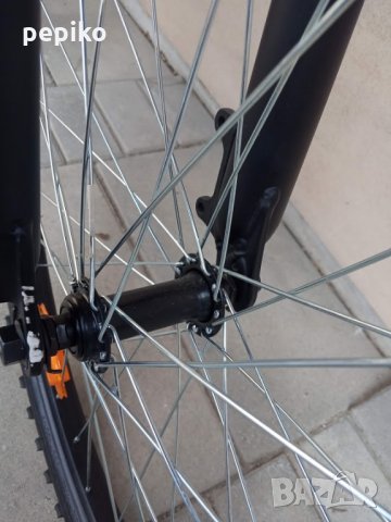 interbike 24
