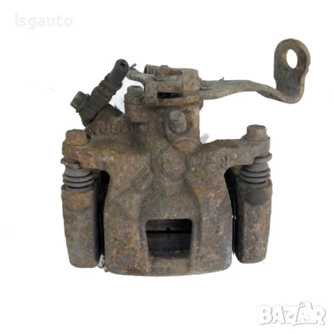 Заден десен спирачен апарат Mazda 6 Estate (GJ, GL) 2013-2019 ID:147445