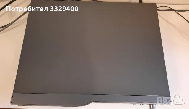 Pioneer F-F3-J-стерео FM/AM тунер, снимка 8 - Ресийвъри, усилватели, смесителни пултове - 50040527