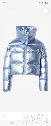 Зимно яке Save the Duck M размер 