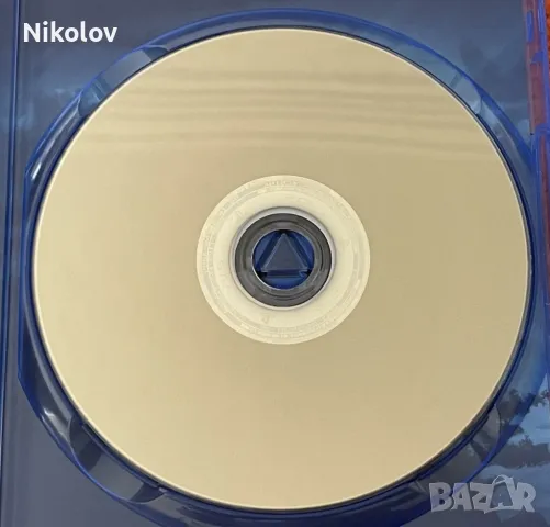 Rise of the Ronin PS5, снимка 4 - Игри за PlayStation - 50133737