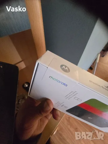 Продавам Motorola, снимка 3 - Motorola - 56461623