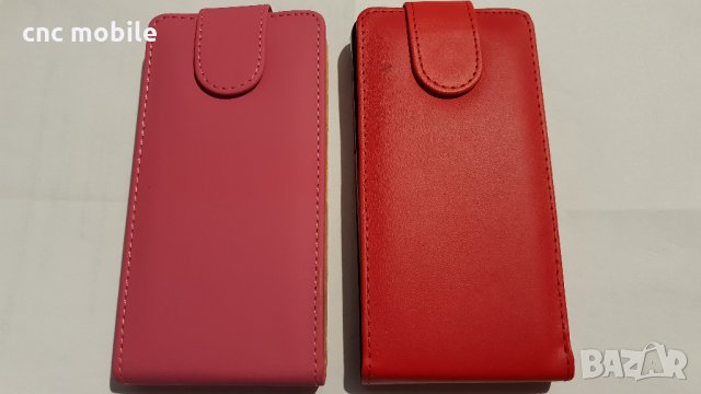 Huawei G510 - Huawei T8951 калъф - case, снимка 7 - Калъфи, кейсове - 35176093