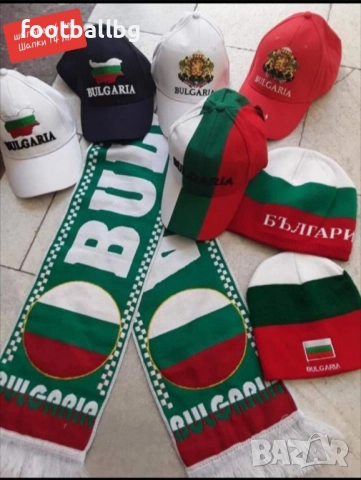 Мъжки футболни тениски 🇧🇬🇧🇬 STOICHKOV 8, снимка 6 - Футбол - 46456346