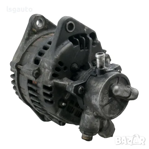 Алтернатор Opel Astra H (A04) 2004-2014 ID: 164062, снимка 2 - Части - 55946724