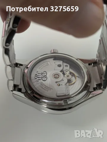 Ball Engineer M Marvelight (43mm) NM2128C-S1C-BE, снимка 5 - Мъжки - 56255713