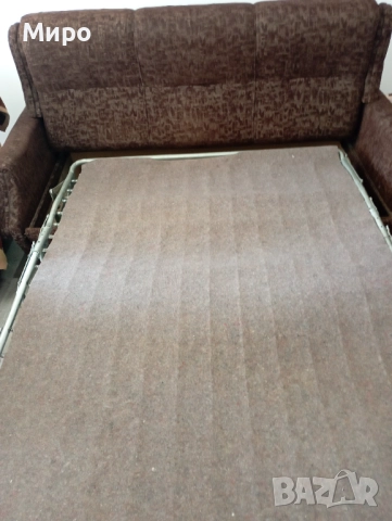 Мебели , снимка 6 - Други - 52925990