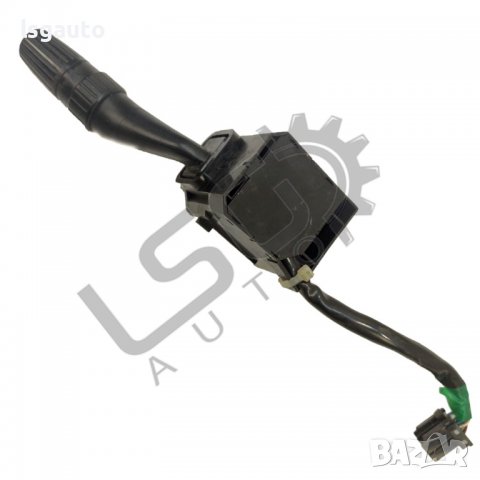 Лостче мигачи Honda Accord VII 2002-2008 H210722N-164, снимка 2 - Части - 37586307