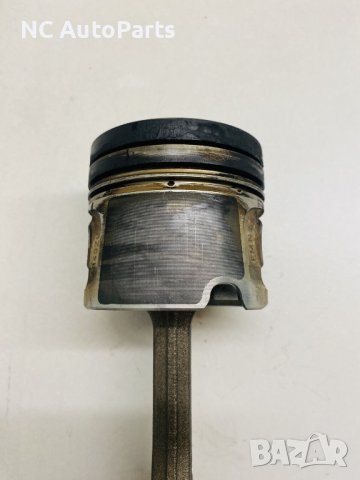 Бутало с биела за BMW БМВ 2.0 дизел 184 коня N47 Евро-5 0840ZU 2013, снимка 10 - Части - 42768622