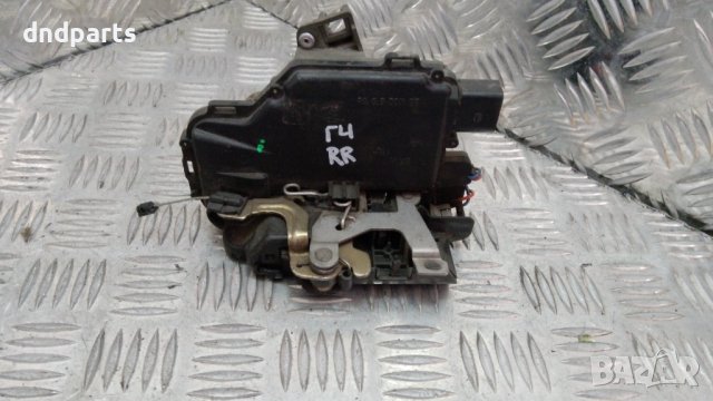 Задна дясна брава VW Golf 4 2000г.