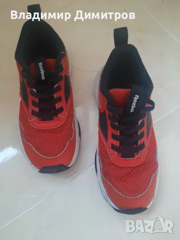 Продавам детски маратонки , снимка 6 - Детски маратонки - 47550304