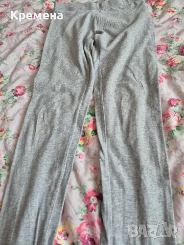 детски клинове 6 броя - ръст 134/140, снимка 10 - Детски клинове - 49692668