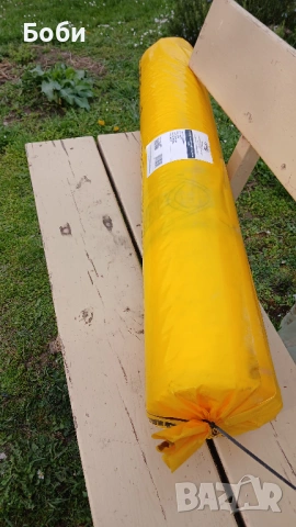 Нетъкан текстил - АГРИЛ за парник., снимка 3 - Оранжерии - 54163734