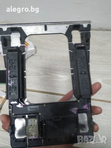 Бутони електрически стъкла за Мерцедес Mercedes-benz W210 , 2108213951, снимка 3 - Части - 50807799