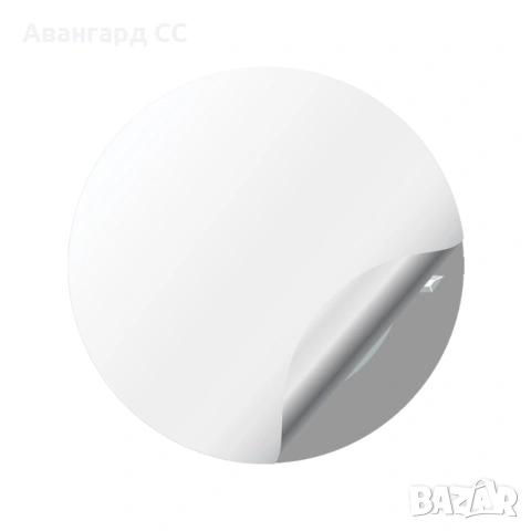 4 броя Силиконови стикери Opel за Капачки на Джанти, Авто тунинг и Интериор, снимка 5 - Аксесоари и консумативи - 54185662