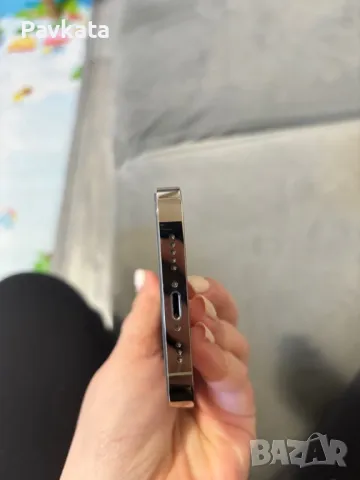 iphone 14 pro 128 gb , снимка 4 - Apple iPhone - 49369924
