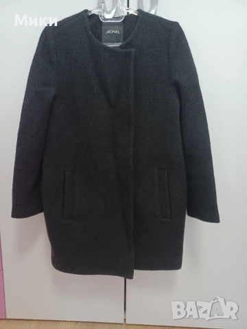 Палто на Monki