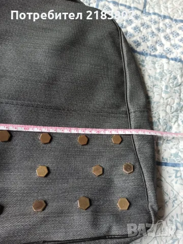 Две раници, снимка 2 - Раници - 49760522