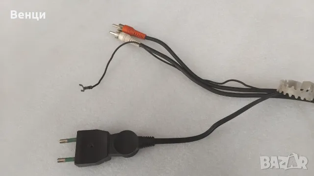 Pioneer PL-12D belt drive, снимка 12 - Грамофони - 55884564