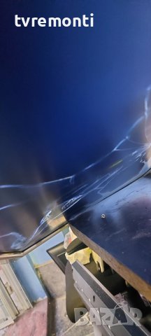 Основна платка - ,17MB95S-1 Toshiba 32W1334G for 32inc DISPLAY LTA320AP33, снимка 8 - Части и Платки - 42669819